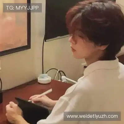柳渤霆